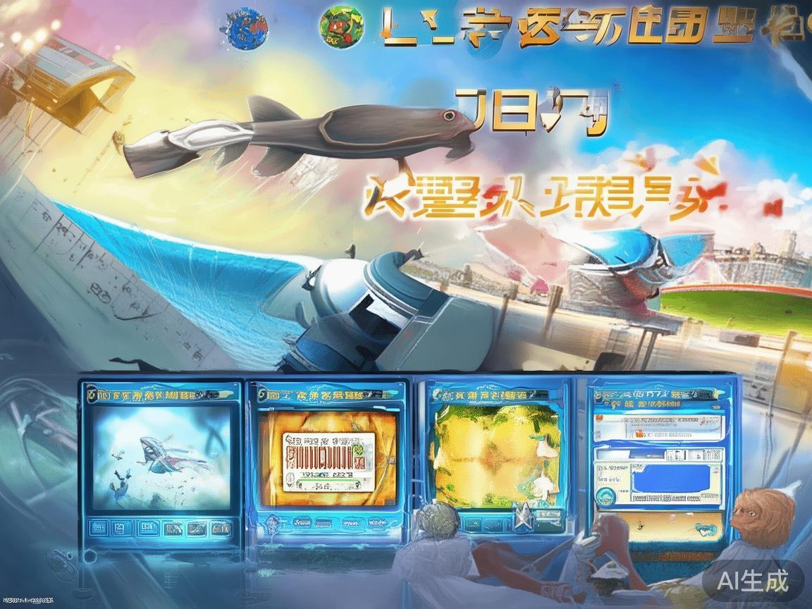 在当今的休闲娱乐市场，真人互动游戏不断创新，jdb