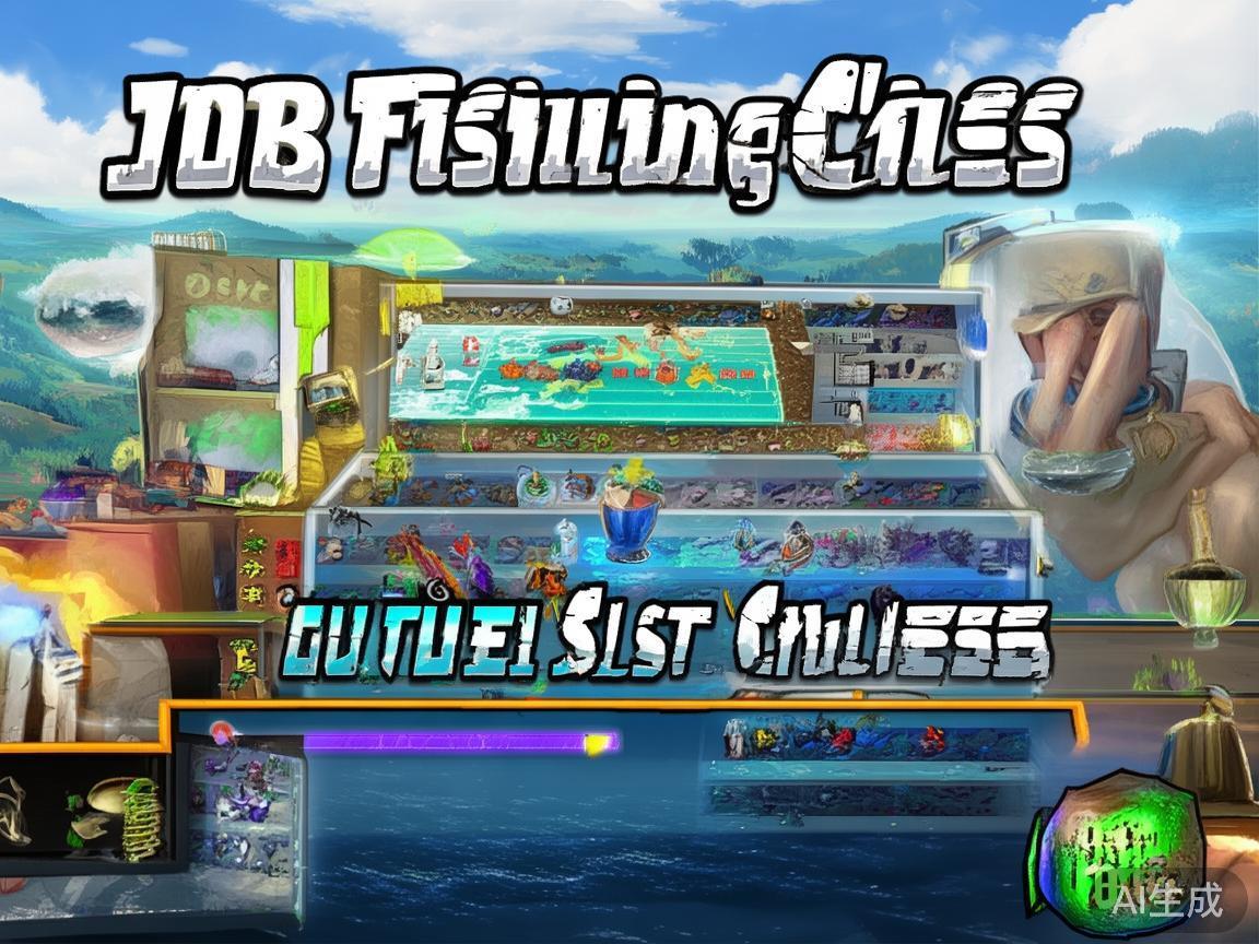 在当今数字娱乐日益丰富的时代，JDB捕鱼棋牌凭借其