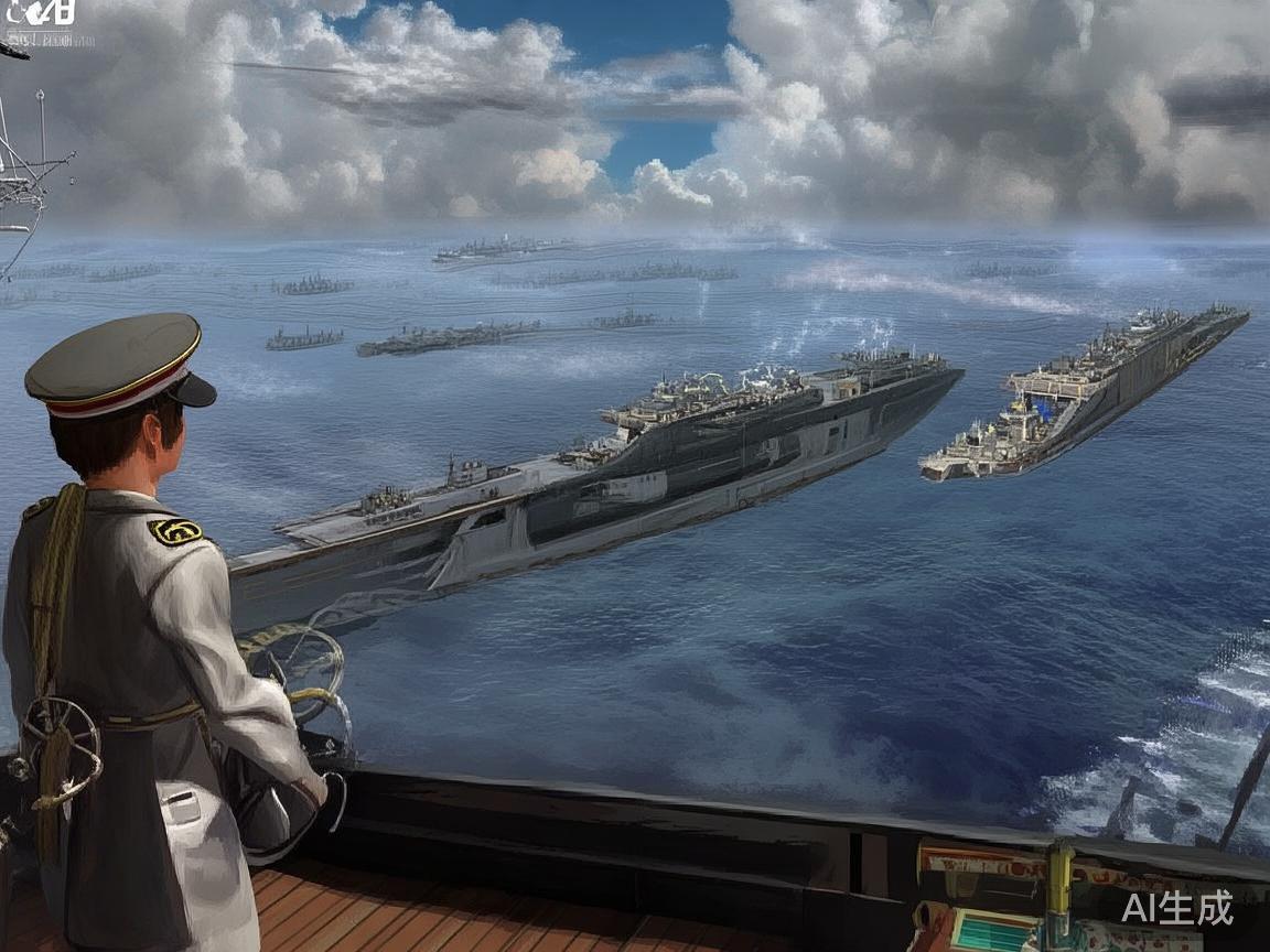 深入分析JDB五龙捕鱼的玩法技巧与最佳获胜策略全面指南