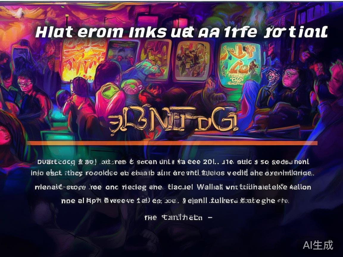 JDB财神捕鱼玩家亏损千万背后隐藏的游戏风险与陷阱揭秘