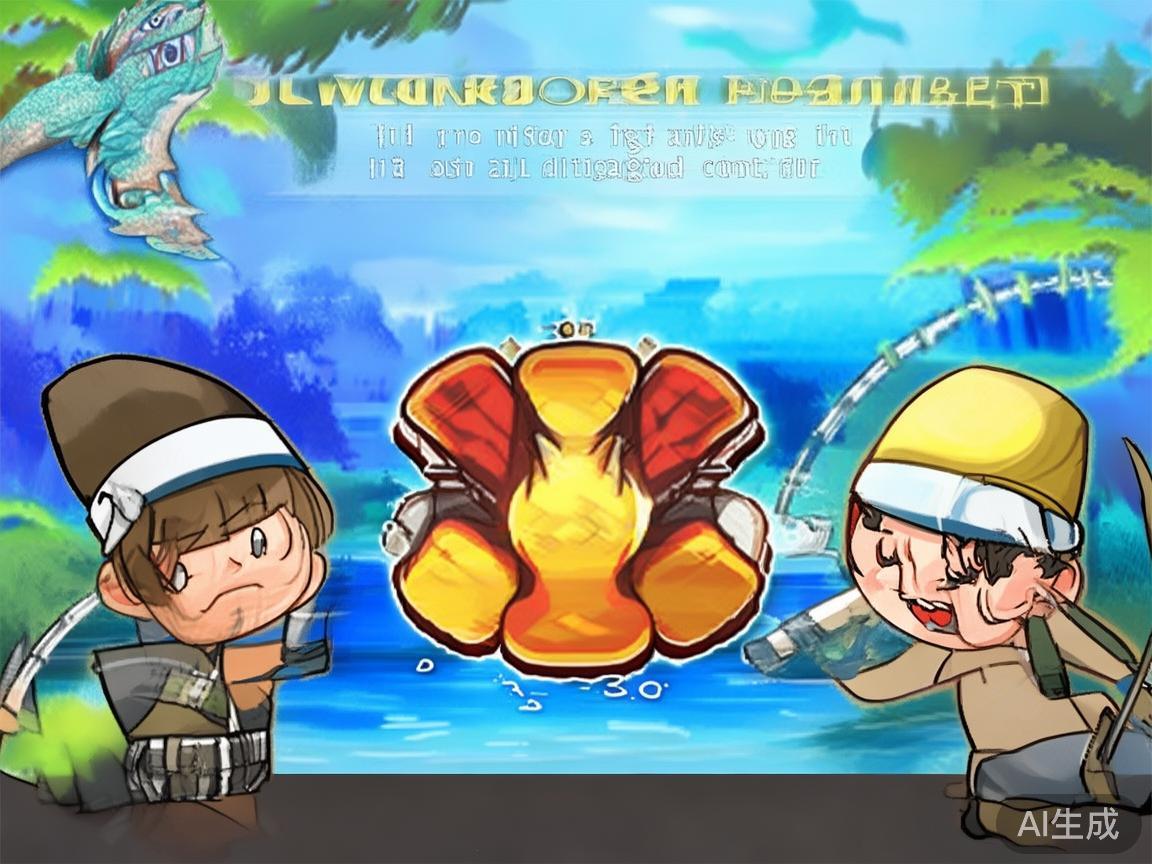 JDB五龙捕鱼app下载常见问题及详细解决方案全解析