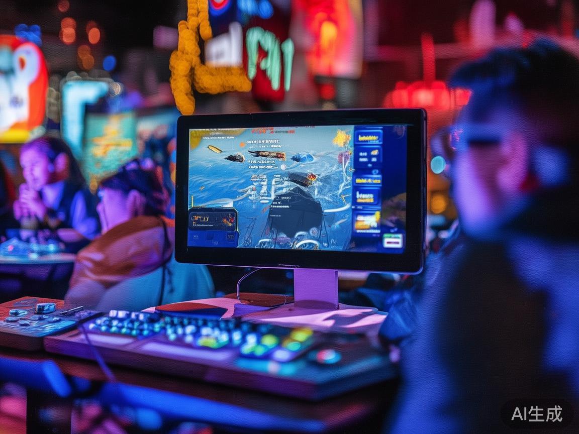 怎么玩转JDB财神捕鱼试玩网址，尽享最新游戏乐趣与精彩体验