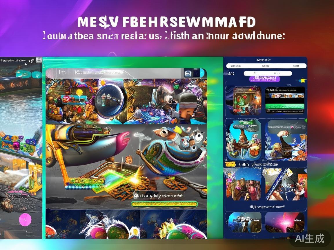 jdb财神捕鱼棋牌娱乐app最新版本全面功能升级详情介绍