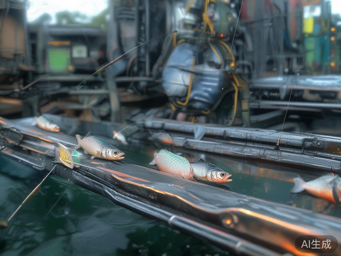 详细揭秘JDB财神捕鱼全胜秘诀与实用技巧分享