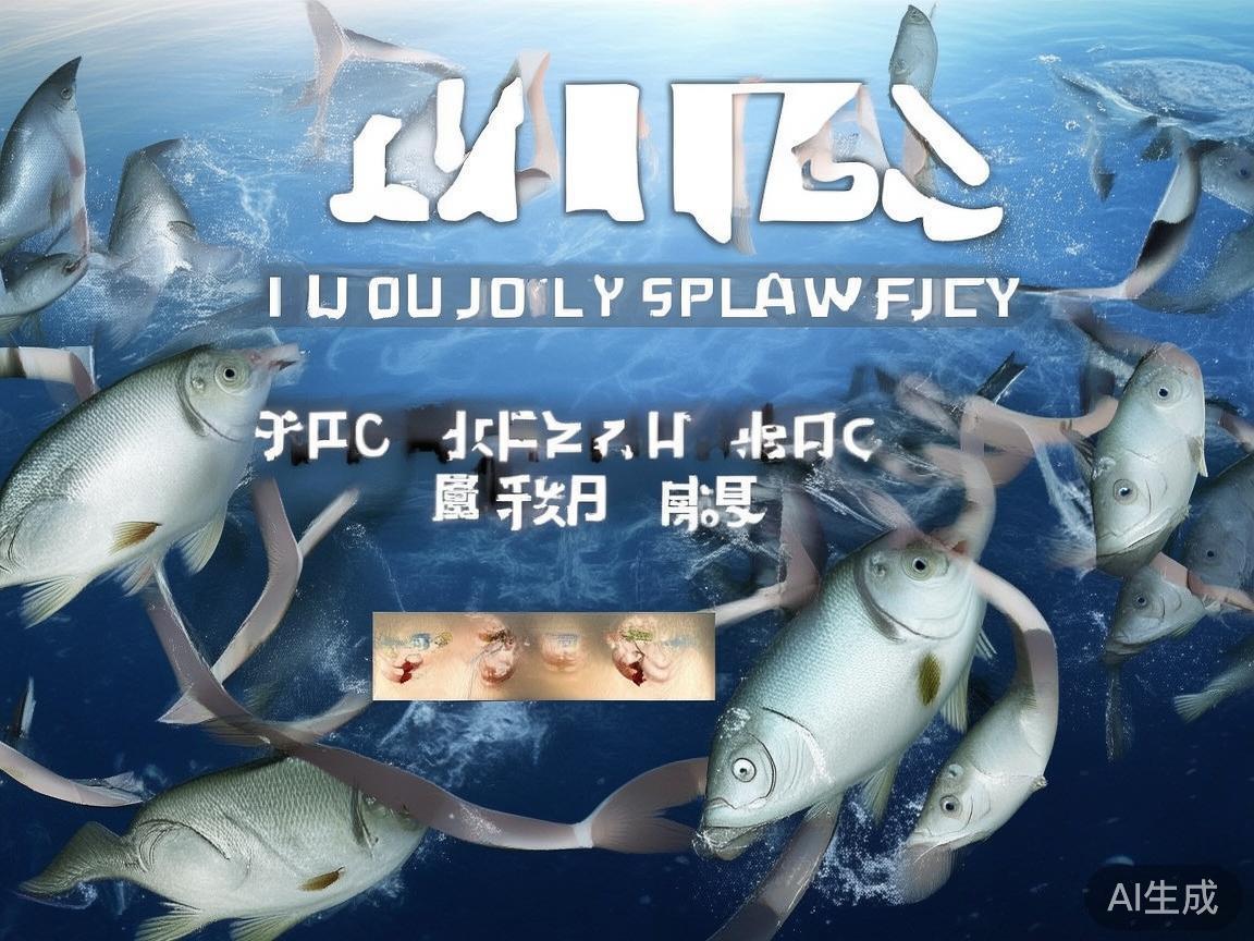 如何在jdb财神捕鱼真人中获得高额奖励 在现代娱乐方式不断丰富的今天,真人在线捕鱼游戏受到