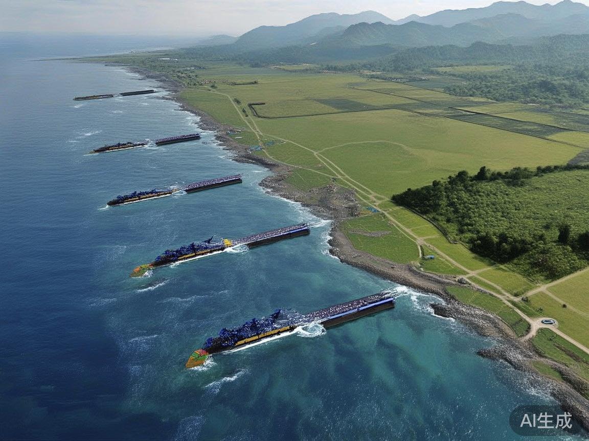 1.合理选择炮台等级：炮台等级越高，单次射击的威力