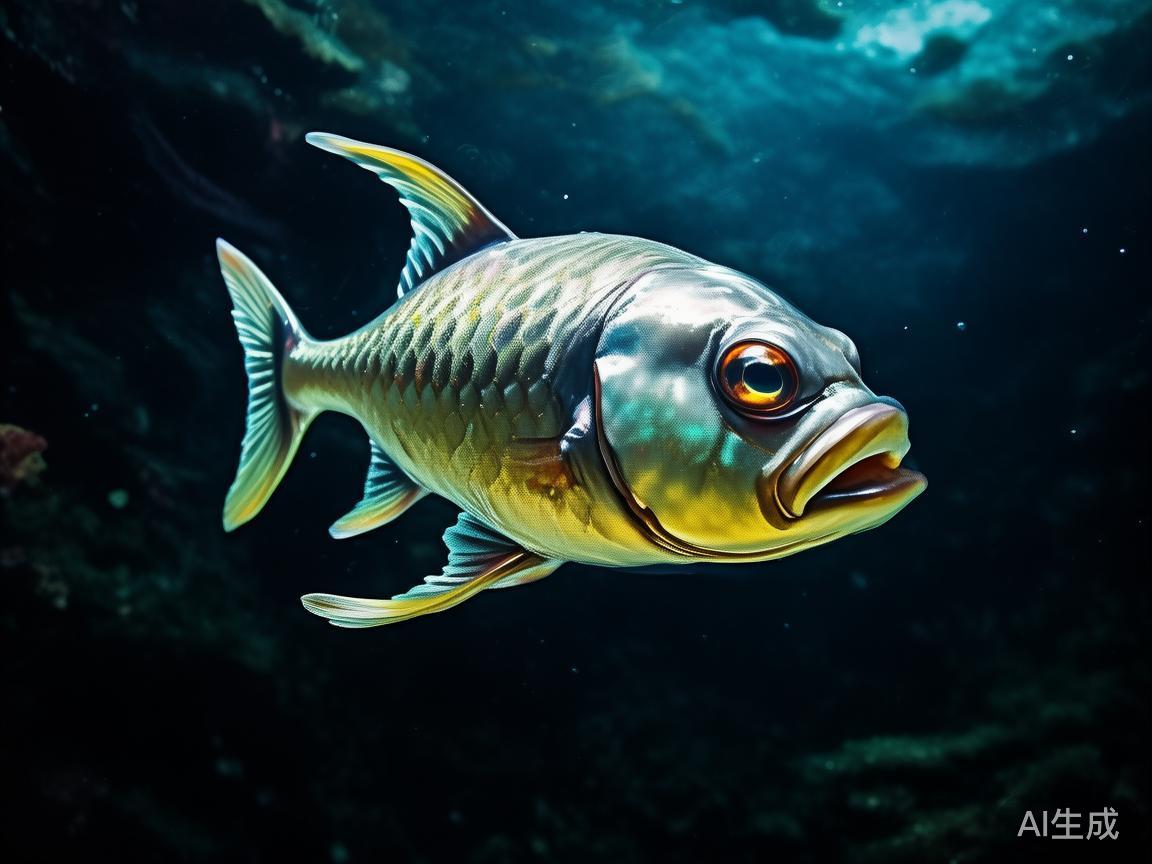 全面解析JDB财神捕鱼不同鱼种的弱点技巧,提升获胜几率 特殊鱼:如“炸弹鱼”或“定时鱼”,具有特殊行为和弱