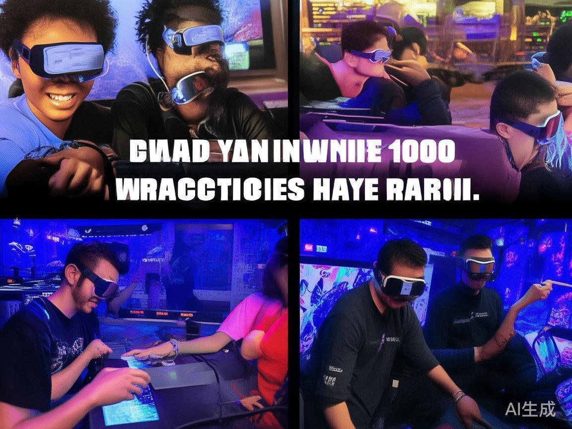 许多玩家在开始试玩时，可能对具体操作和机会把握还不