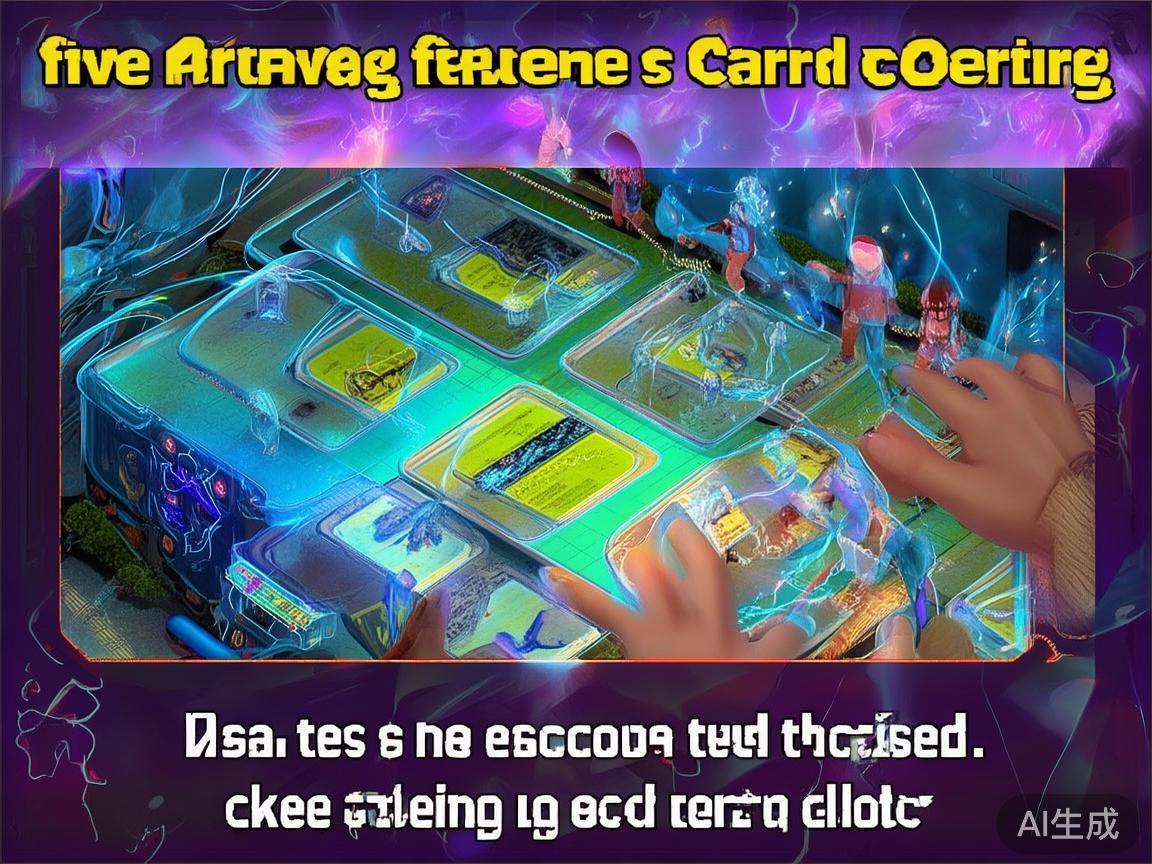 在激烈的五龙捕鱼竞争中，掌握卡分技巧成为许多玩家提