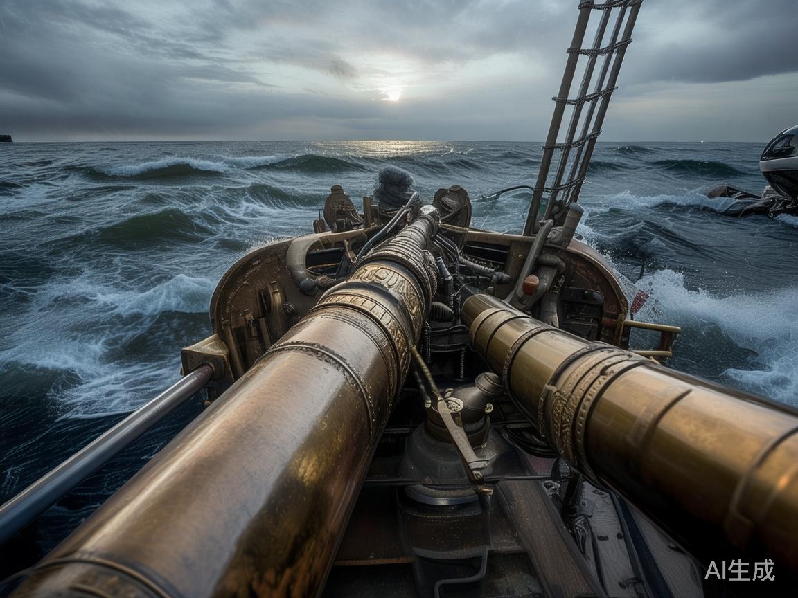 一大关键点在于合理调整炮台的倍率。不要盲目追求高倍