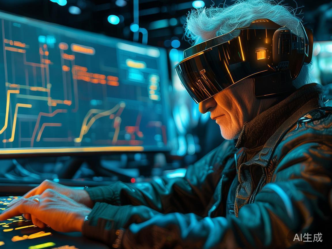 科学配置资金是获得长期收益的关键。多数经验丰富的玩