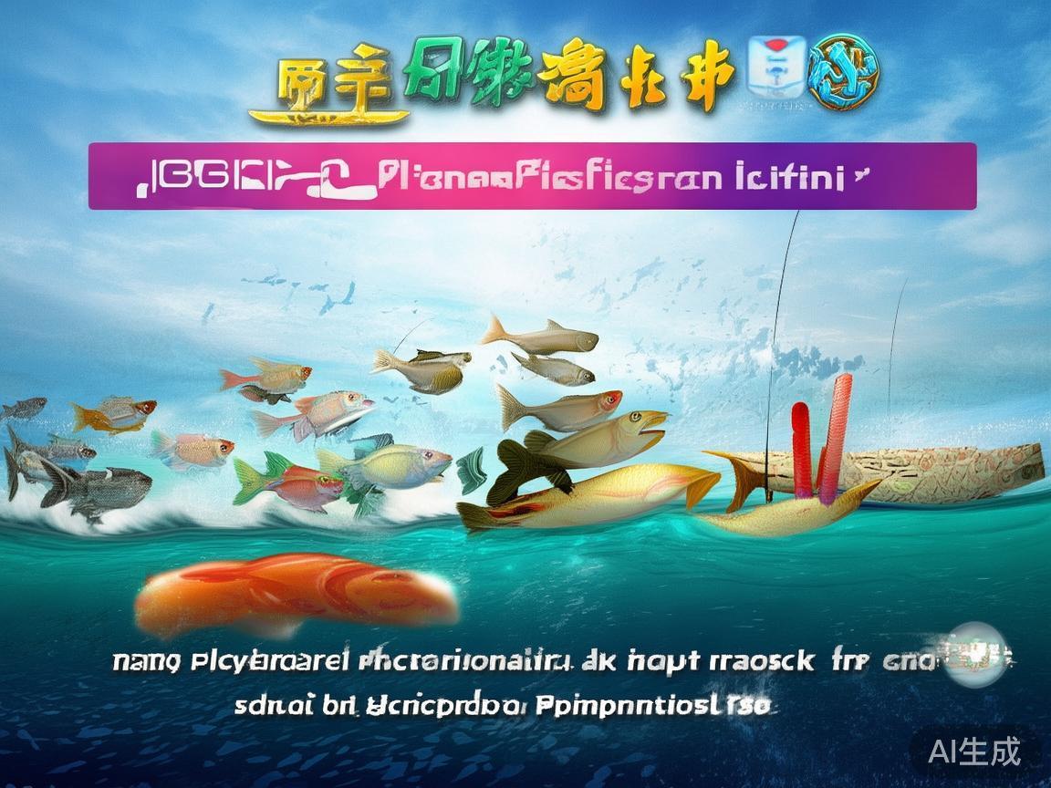 全面解析JDB365五龙捕鱼的创新玩法与最新优惠,尽享极致捕鱼体验 在众多线上捕鱼游戏平台中,JDB365五龙捕鱼凭借