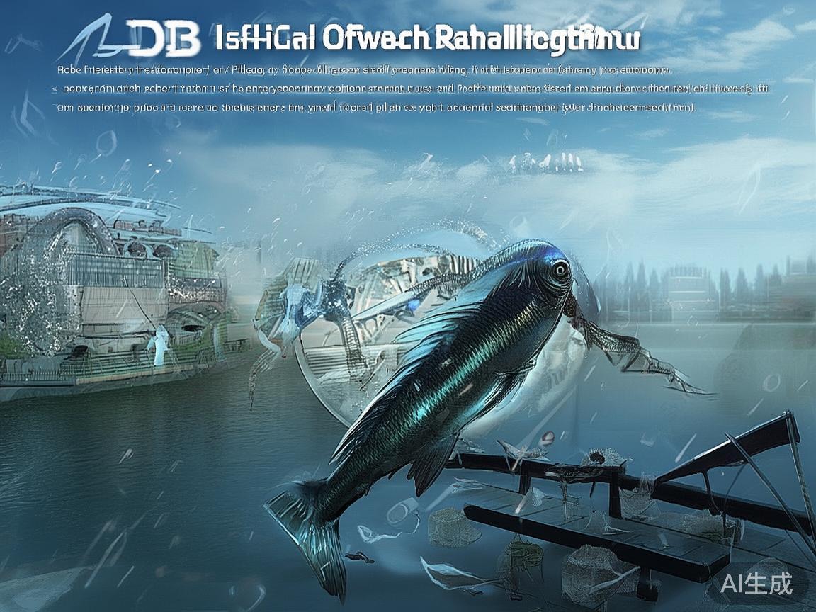 JDB捕鱼官方下载平台推荐:安全稳定优质游戏体验指南 作为行业内领军的捕鱼游戏平台,JDB捕鱼官方下载平