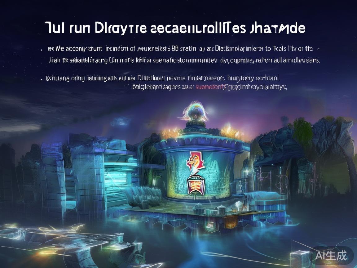 对玩家而言，选择一个真正稳定且安全的jdb龙王捕鱼