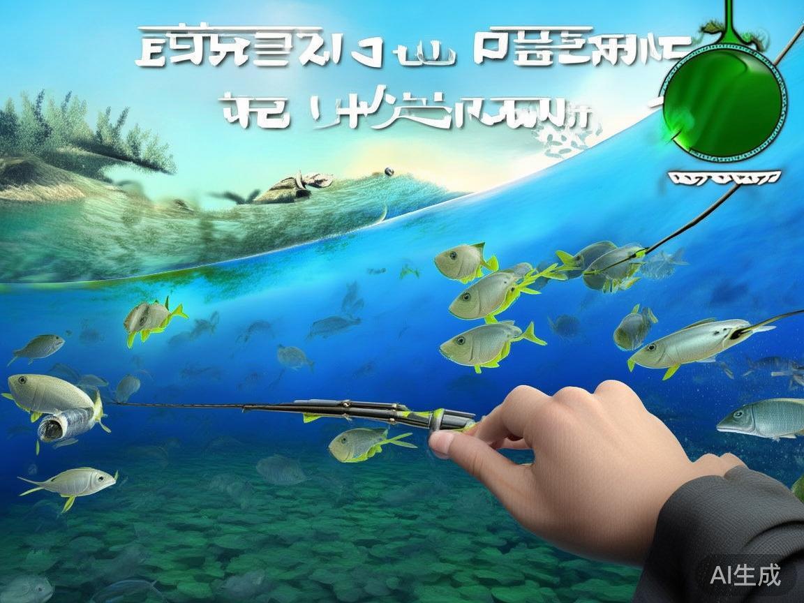 JDB365五龙捕鱼正式上线:快速上手指南及免费试玩体验全面推荐 4.掌握基本操作
使用鼠标或手机触屏操作,瞄准并