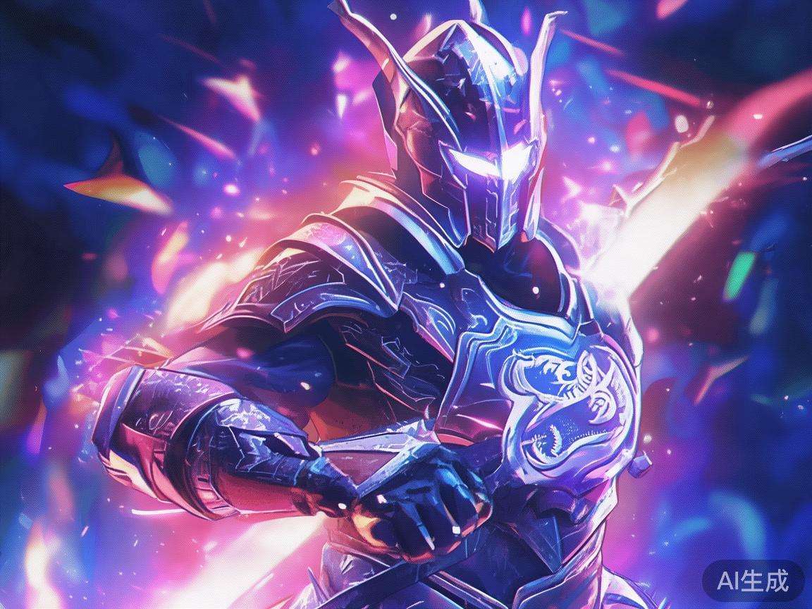 JDB龙王捕鱼官网下载最新版本及详细攻略完整版分享 为了确保游戏体验的顺利与安全,选择官方渠道的游戏下