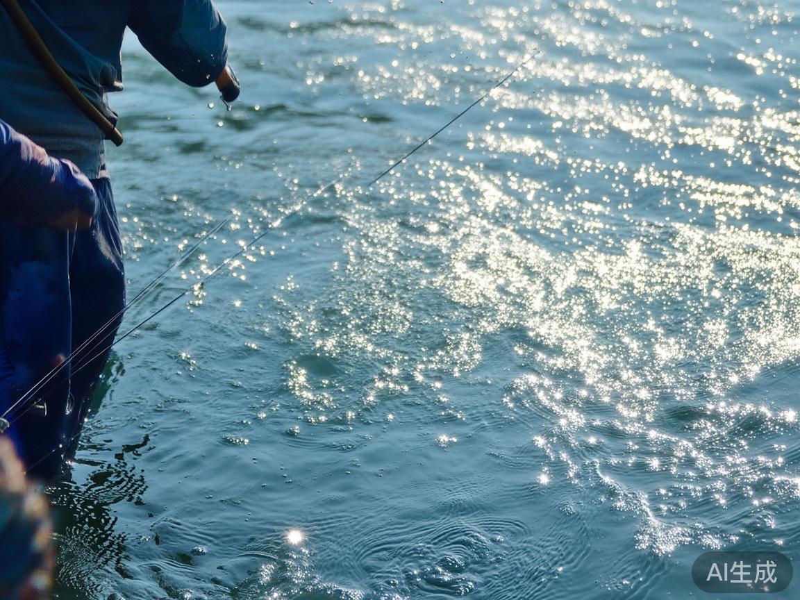 在五龙捕鱼中，射击的力度和速度直接影响命中概率和花