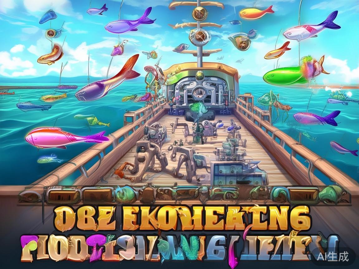 在试图提升爆分的同时，首先应了解jdb龙王捕鱼的基