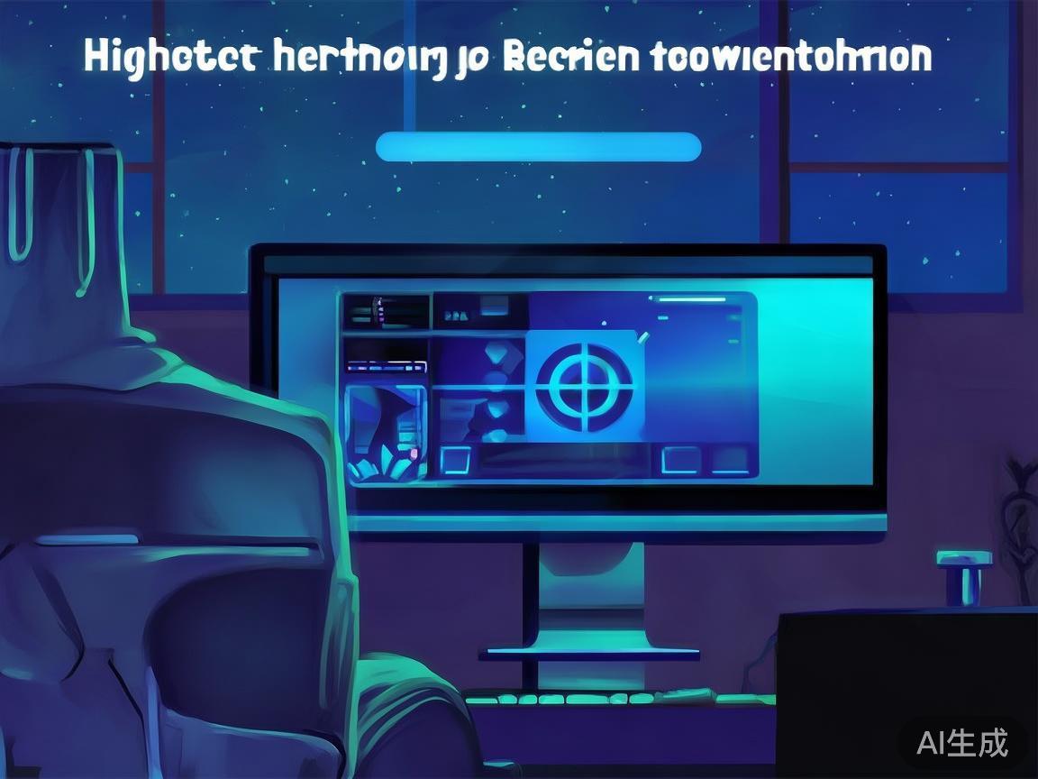 四、保持网络畅通：稳定的网络环境极大提升进入速度。