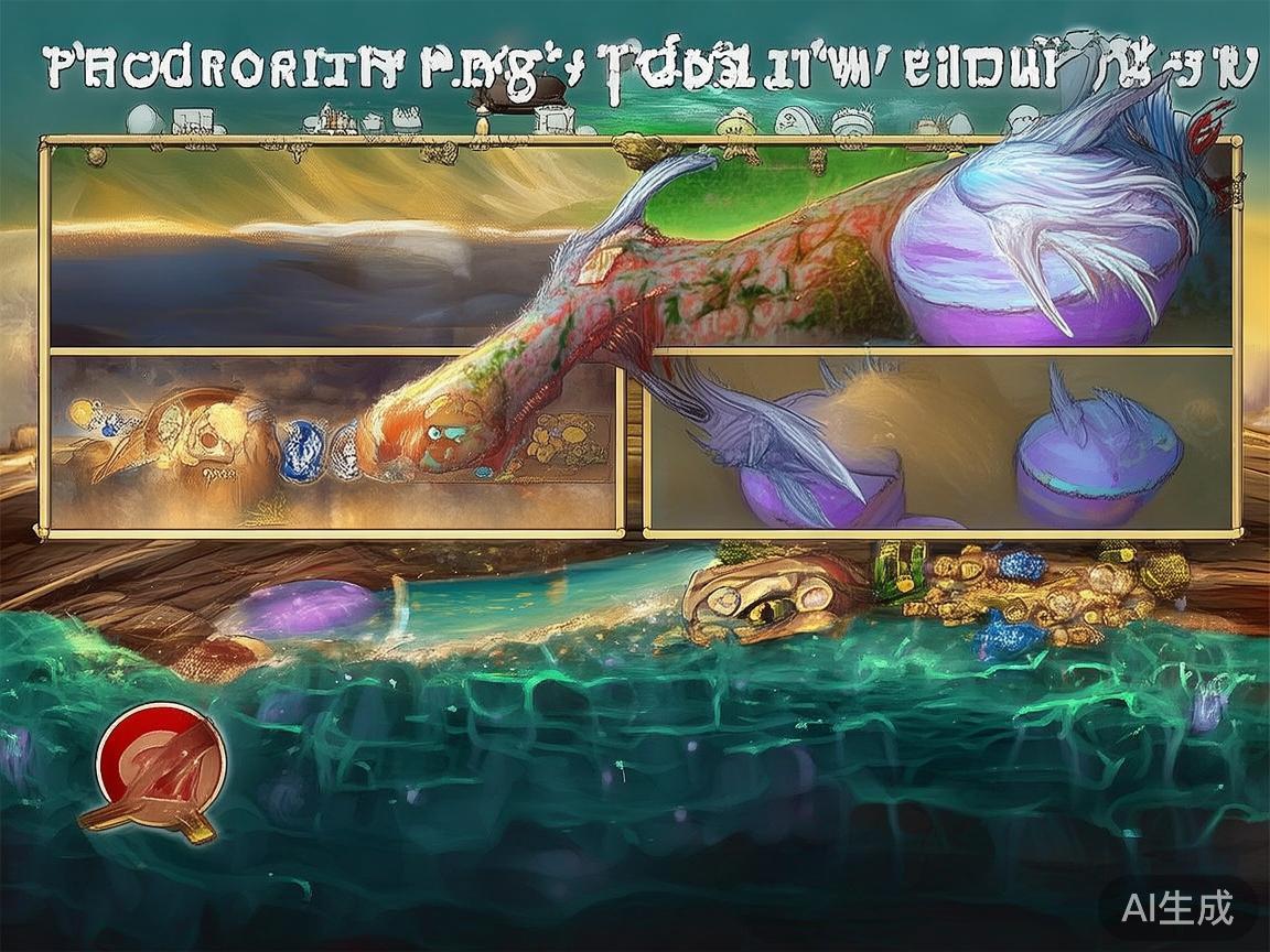 在当前的jdb龙王捕鱼游戏中，玩家们常常希望通过了