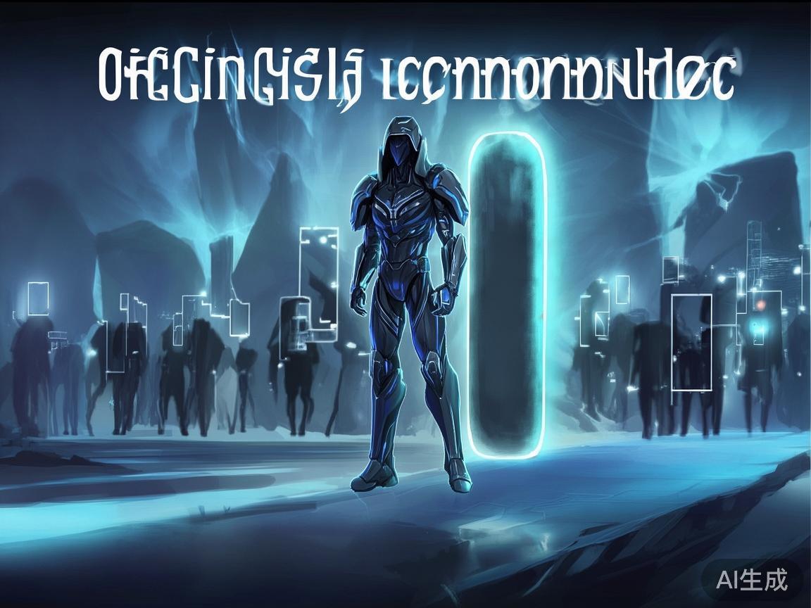 伴随着线上游戏市场的繁荣，出现大量非正规、低安全性