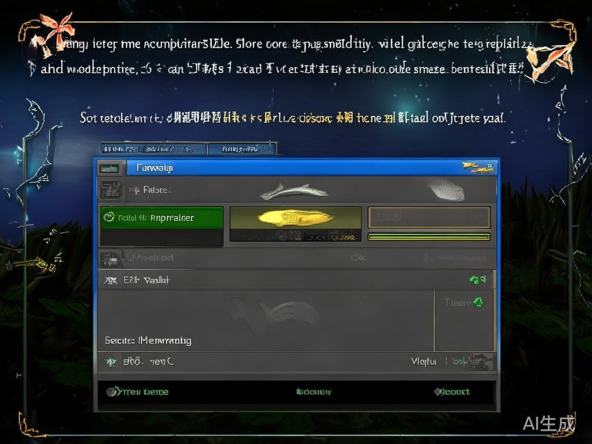玩转JDB五龙捕鱼:真实手游攻略与实用经验全面总结 在真金手游中,合理的资金管理尤为重要。避免盲目追求
