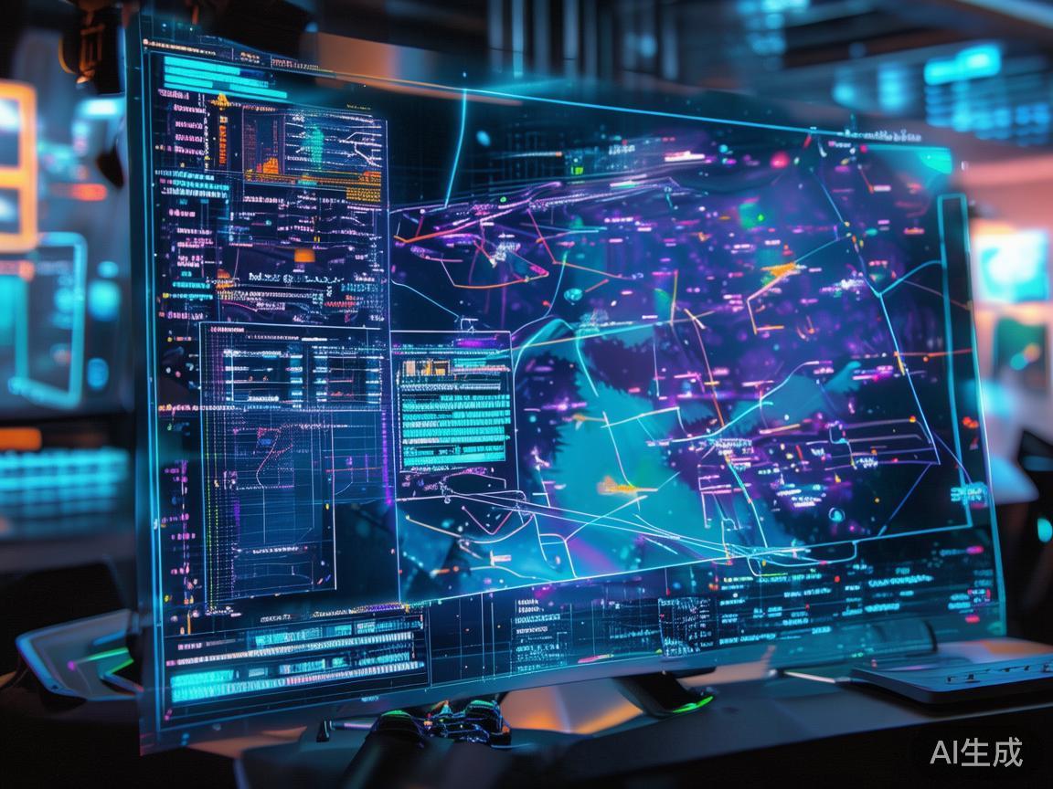 全面解析破解JDB五龙捕鱼官网安全保障体系的策略与措施 平台通过实时监控用户行为,结合大数据分析技术,能够