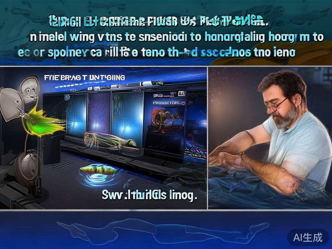 在竞技性较强的游戏中，掌握科学策略和技巧，往往能够