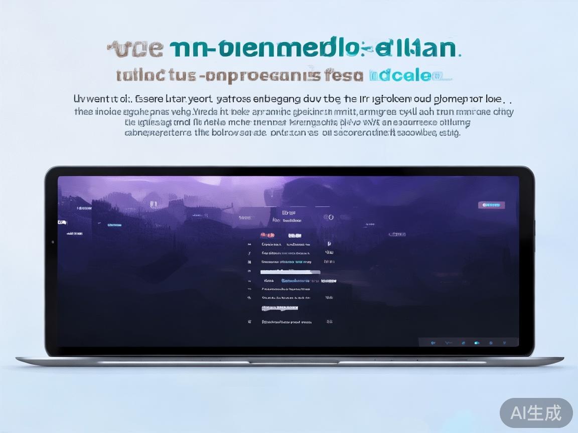 为了迎合不同玩家的需求，界面设计变得更加简洁直观，