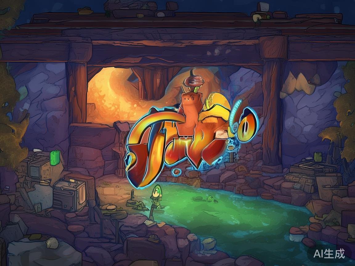 在下载安装后，玩家应确保设备系统已更新到最新版本，