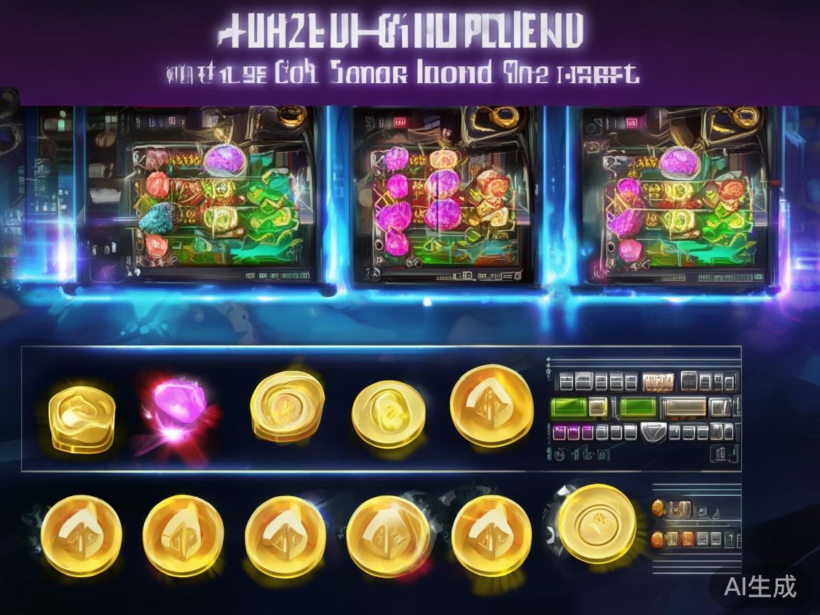 *许多平台会设有每日签到制度，连续签到即可获得丰富