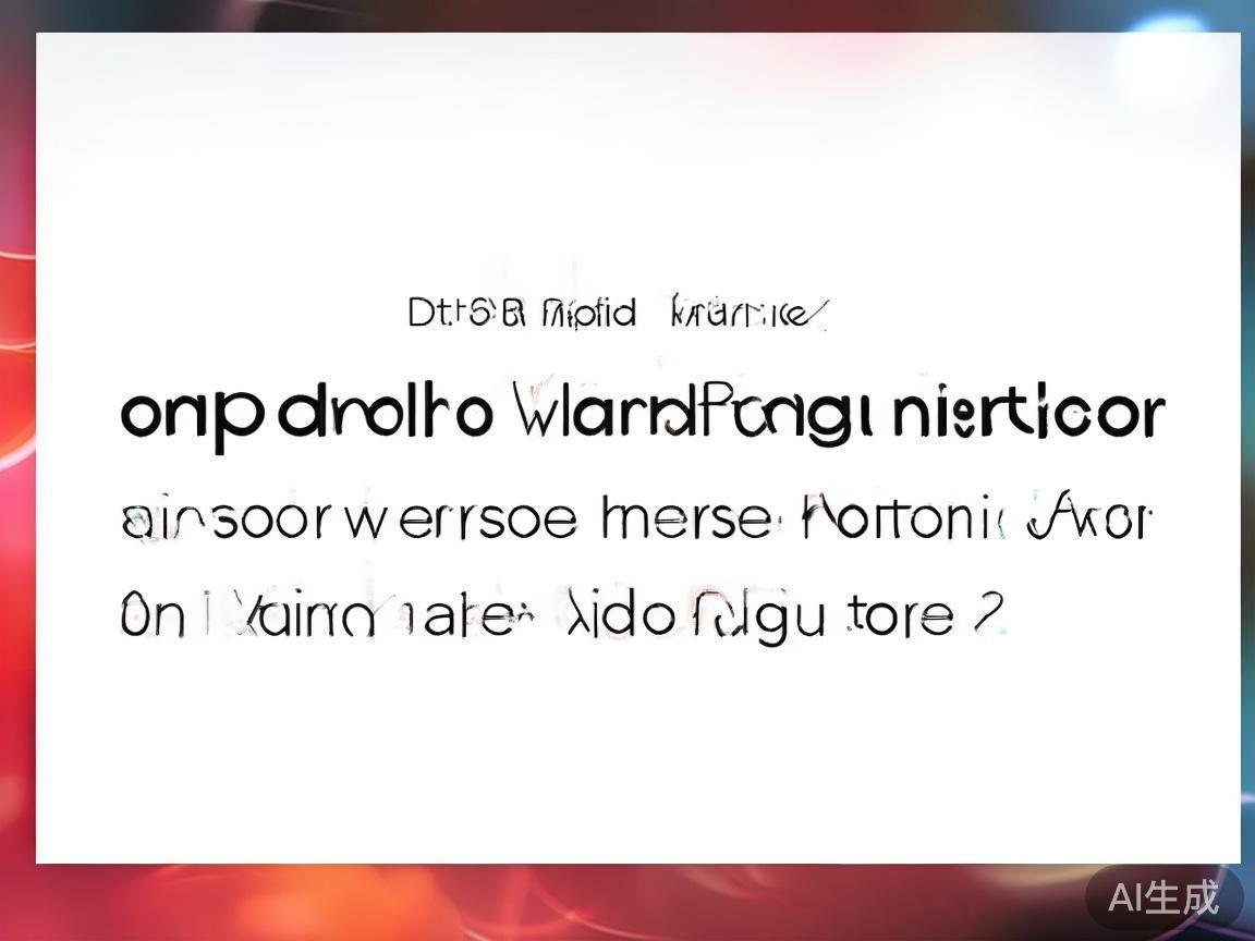 JDB财神捕鱼红包游戏苹果版下载安装指南及1000倍奖金赚取技巧详解 第一步:确认设备和系统版本
在开始下载前,确保您