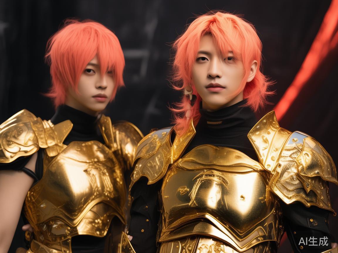 随着线上娱乐的不断发展，主播成为许多年轻人追求梦想